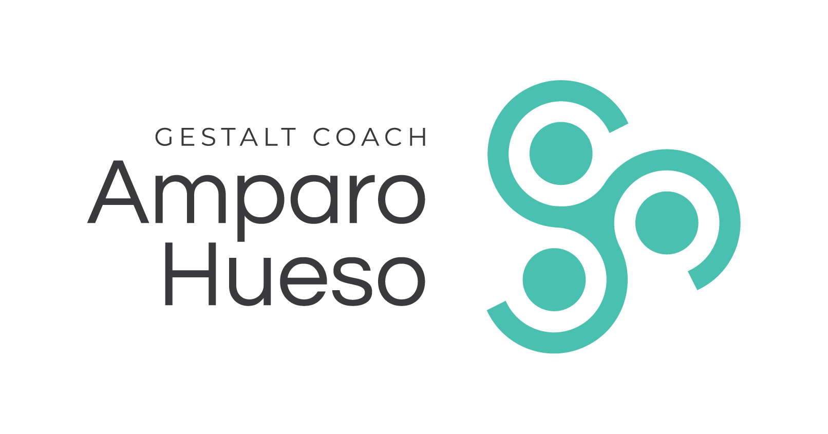 Amparo Hueso Gestalt Coach PNL Terapeuta para empleados de banca